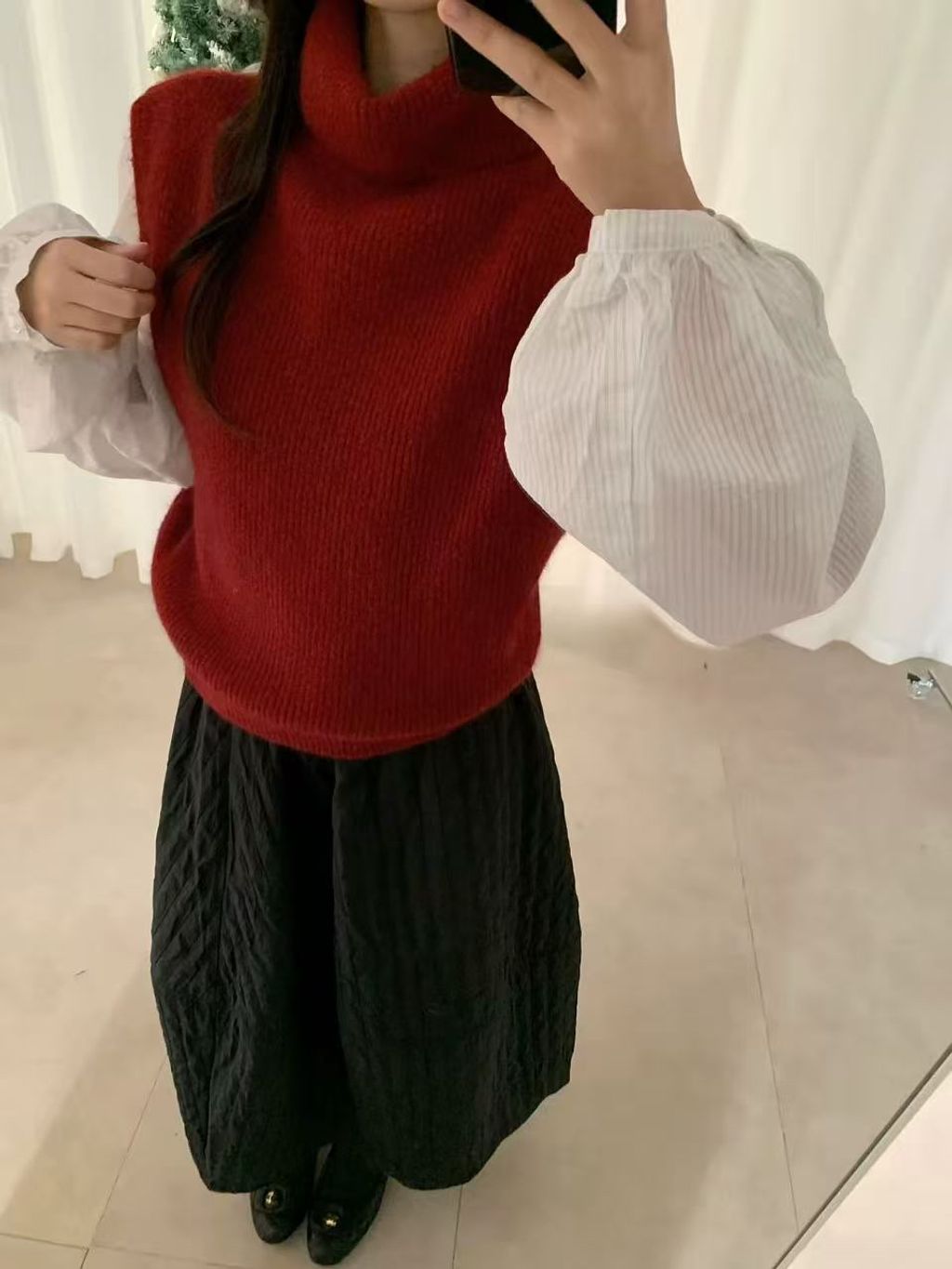 bd2eda835d17c27ffe683380b5aeee65