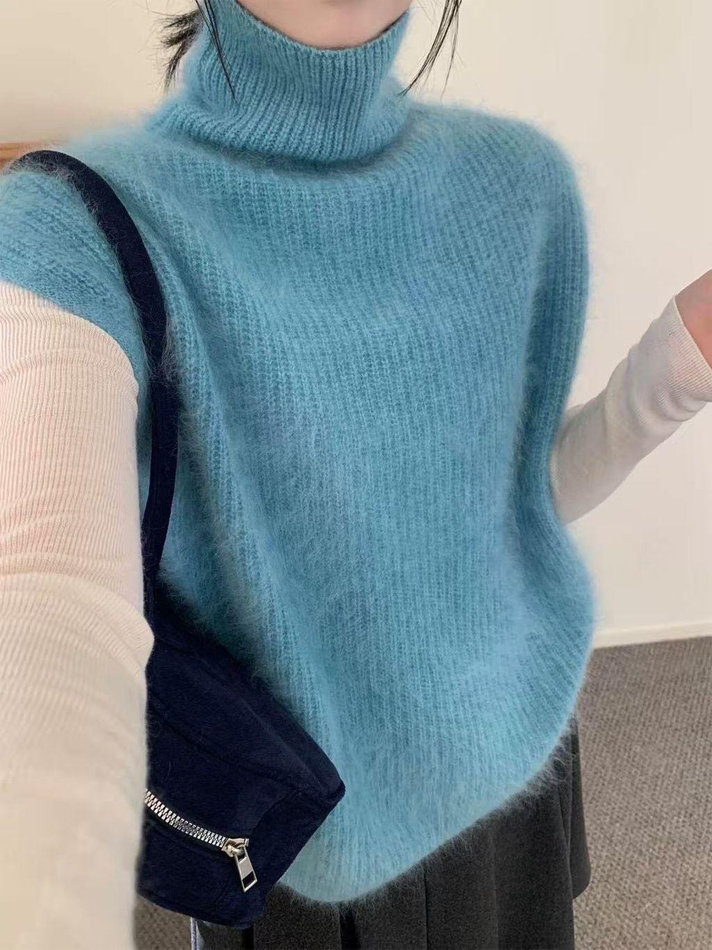 829a1e4ec8f5e5f9563b5d0a849a2325