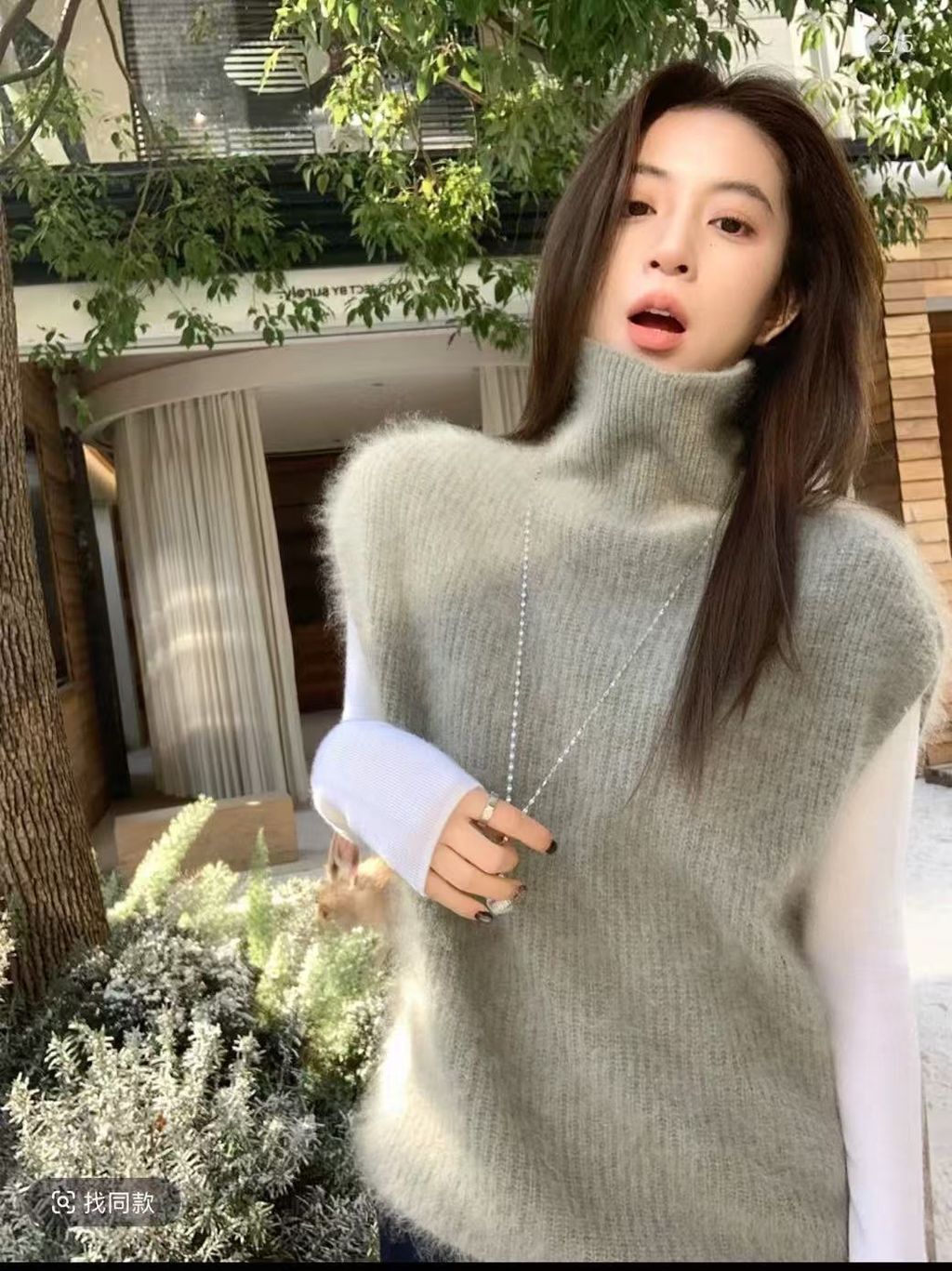 da3afb2d485b40f9b993c80e829ef7af