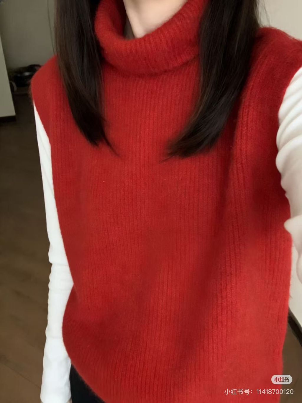 f708cfcdc3cb1161eee184eb8e32c1fe