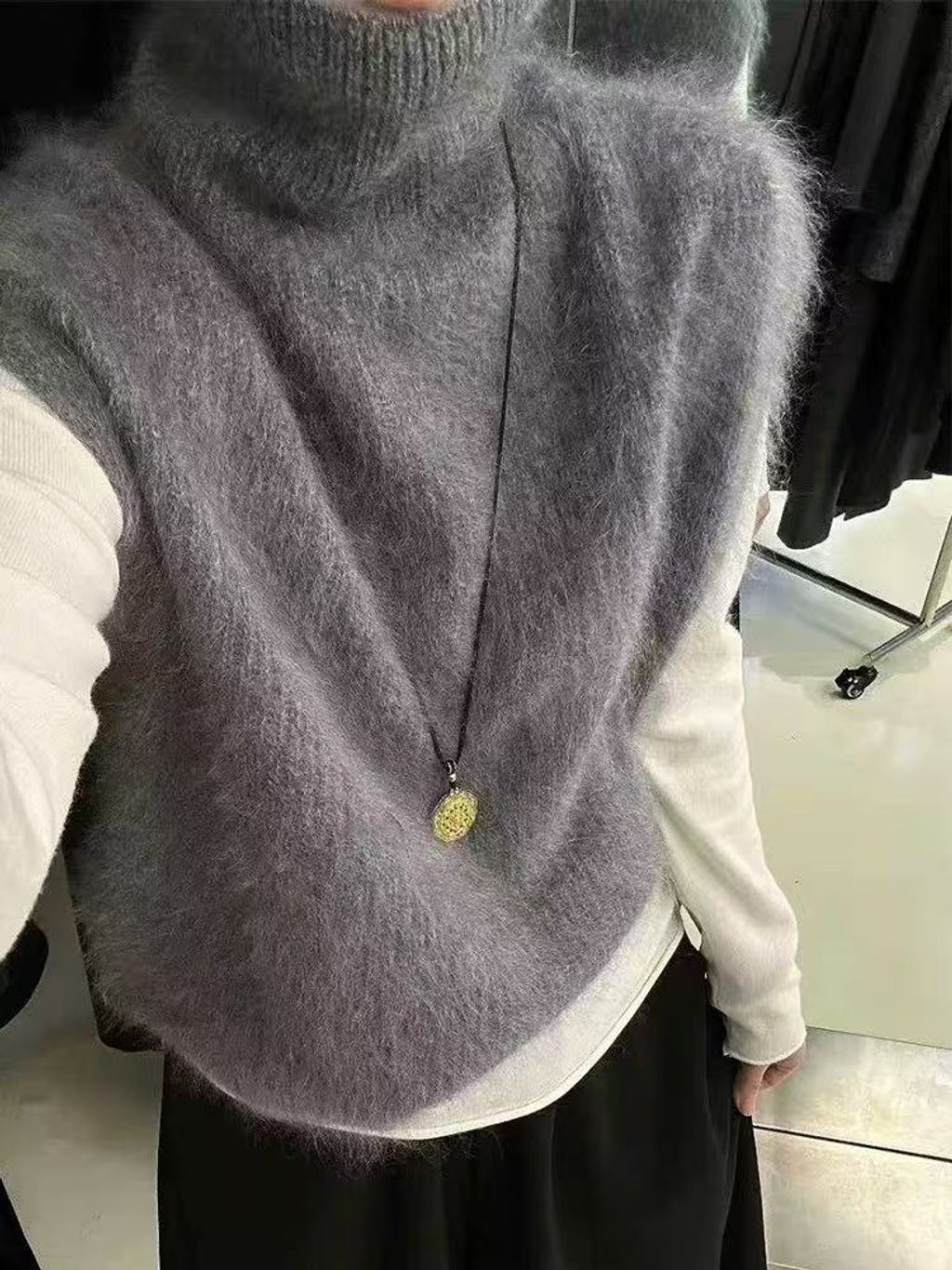 2009eda595d69296f114ef79b7fe84cf