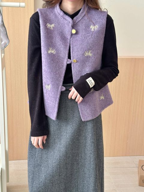 41cfd101f6e473e8ca974eb0eab4fece