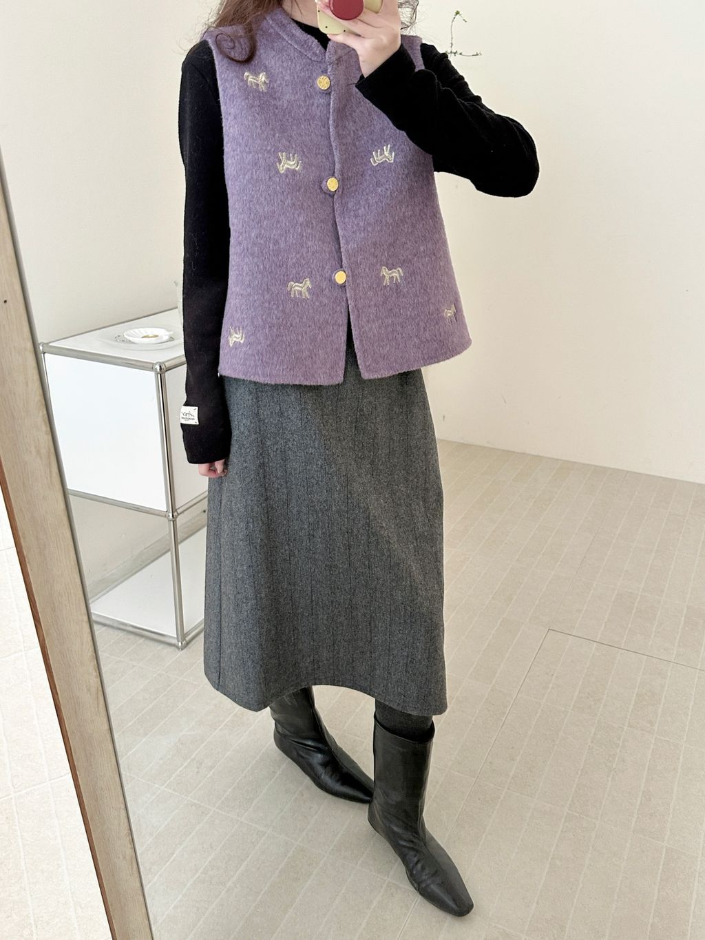 0561f838f3cdf07574d936441455b33d