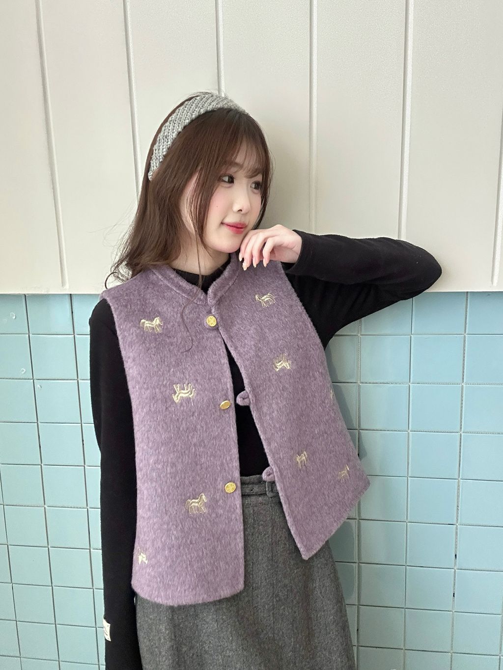 aed52dd684f8381ea847f9eca3928c7f