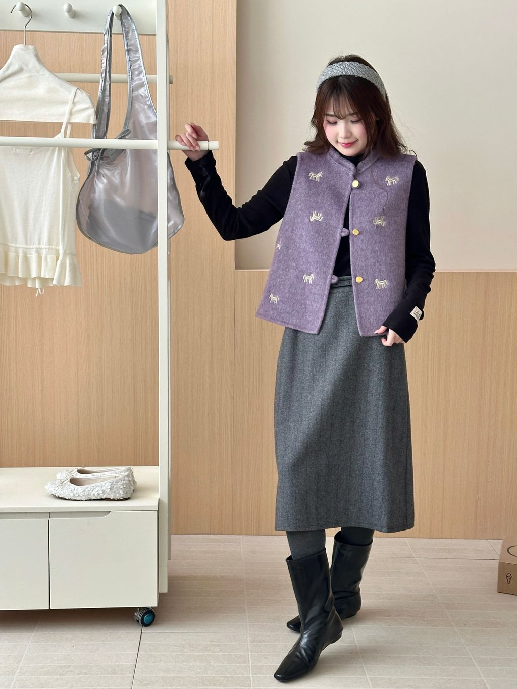 32611152532f08515e84c4be4eb8c6f2