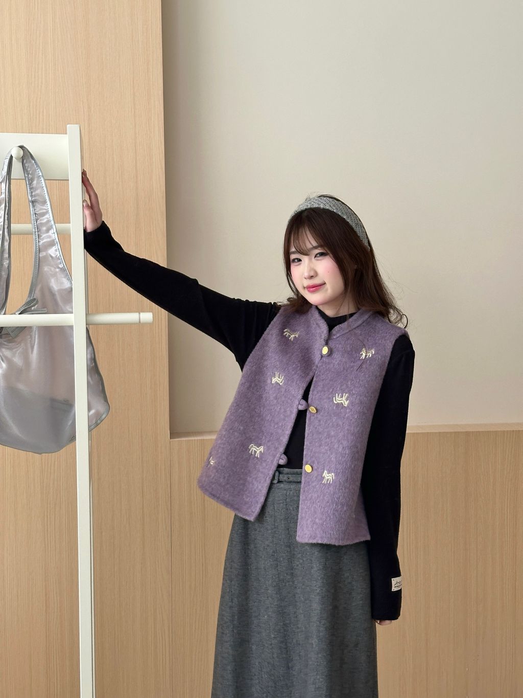 569601dd0ea4949a79d51091d1d0d26b