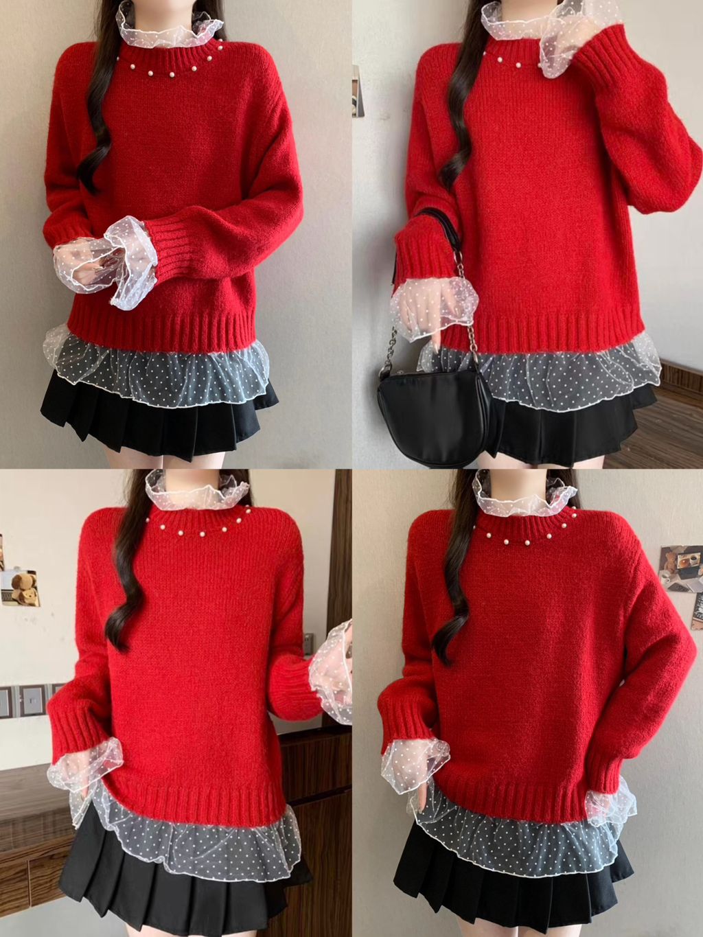 58fcbf3b092c90729e6d87508cf3c7a9