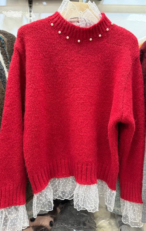 7d4e97b538b9170804273f8b1a3e22d3