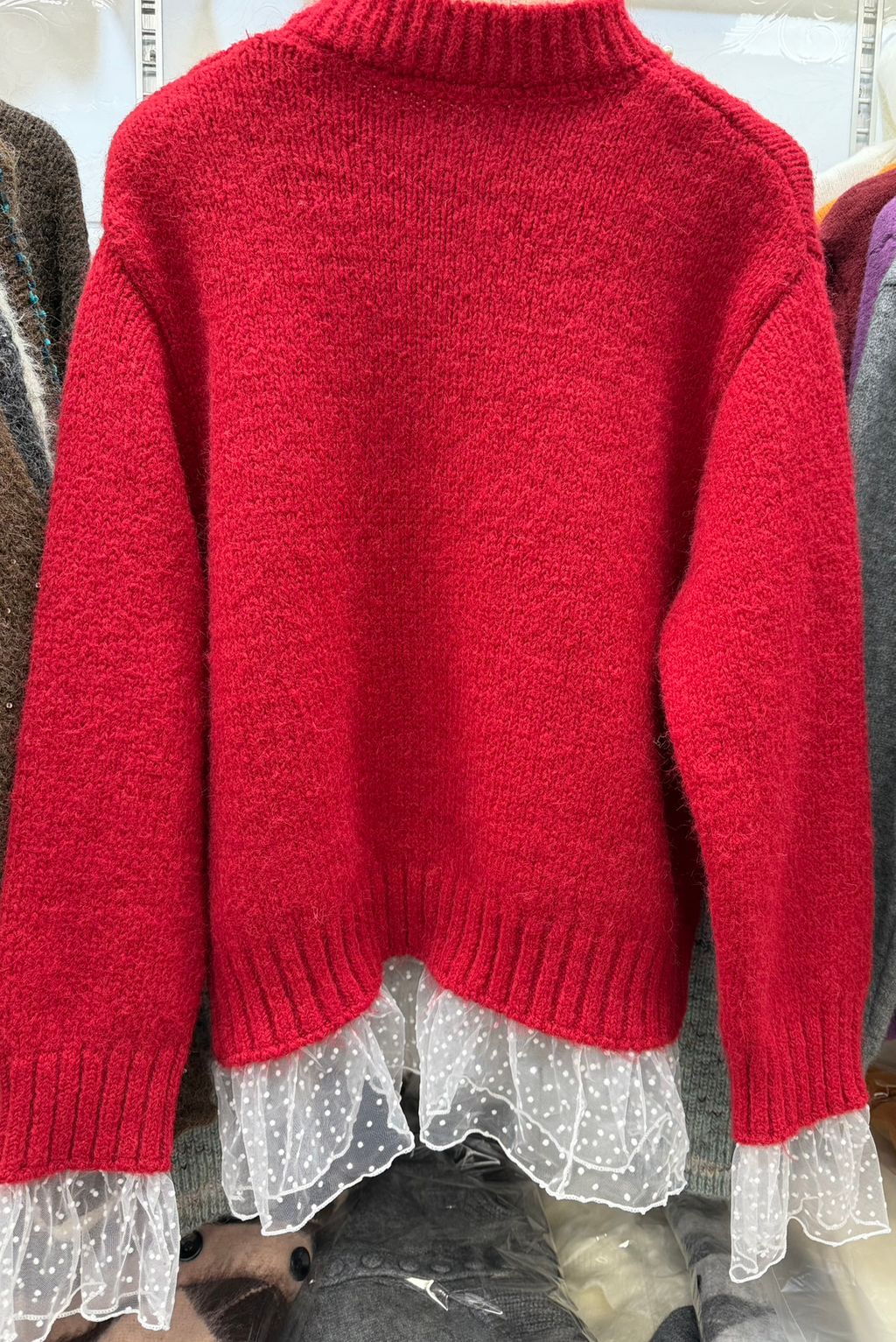 713a090d9c906eb0d67efd924432c68c