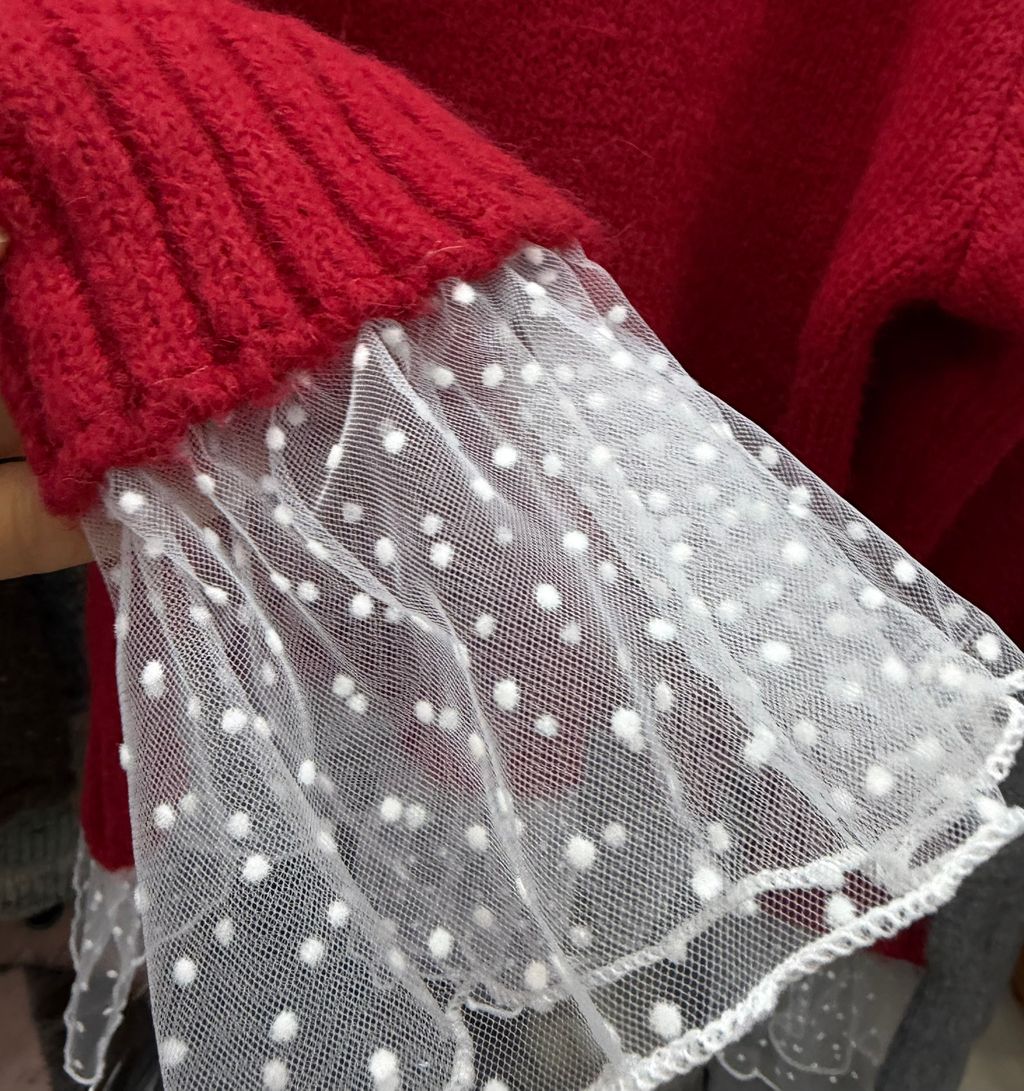 7e61b33bb0317b6f2ae778efcfda9aa7