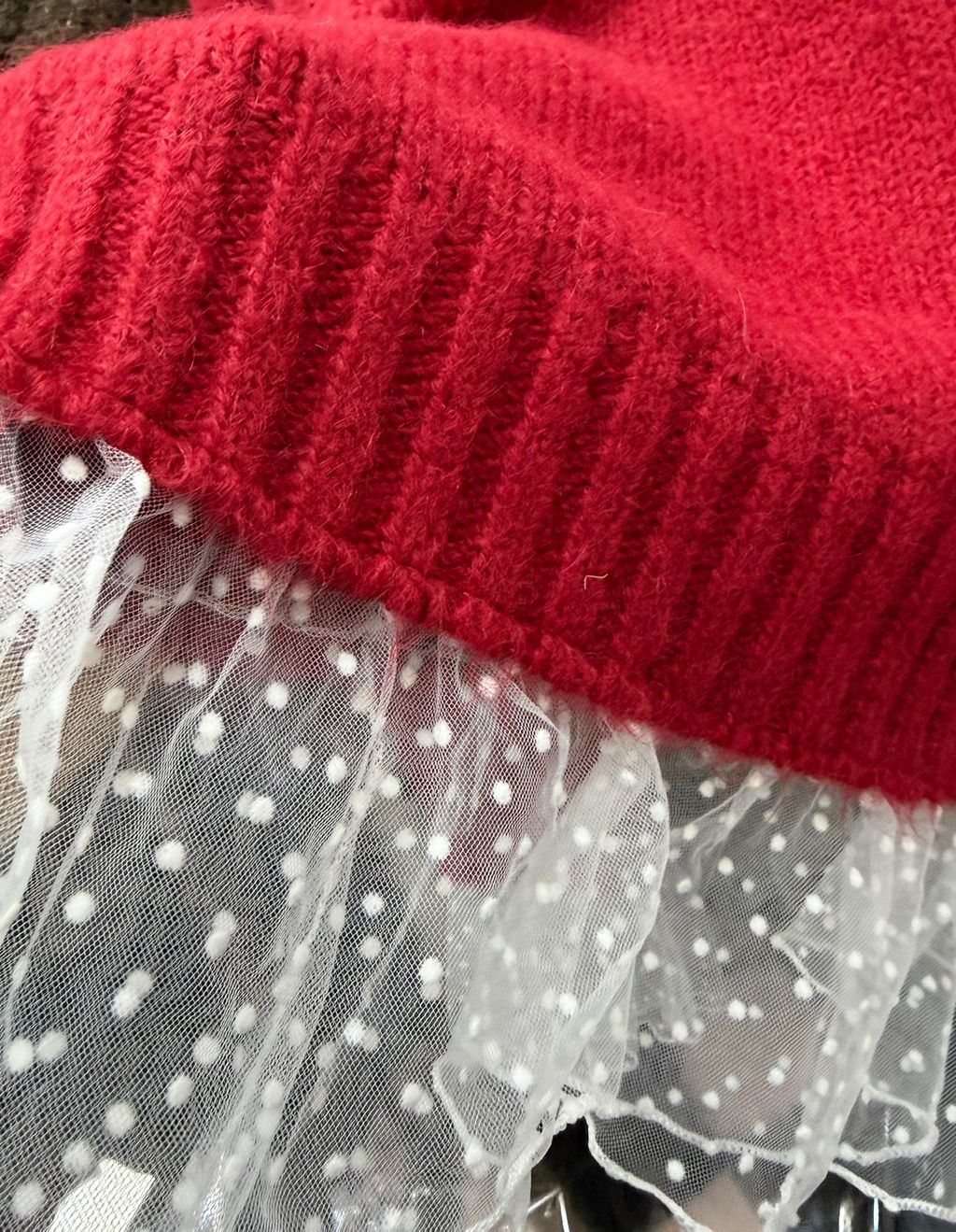 59dcb396cdb37bed38298361463e9ac9