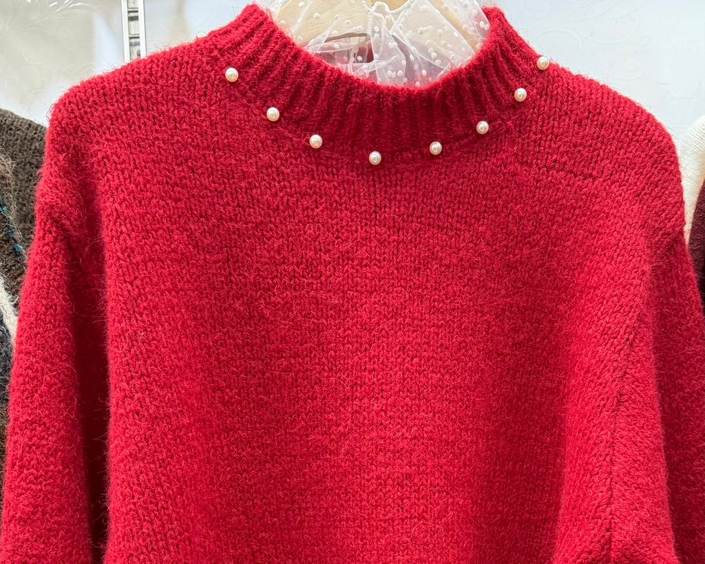 92e3d187403812bf98ddcc5c59771ae3