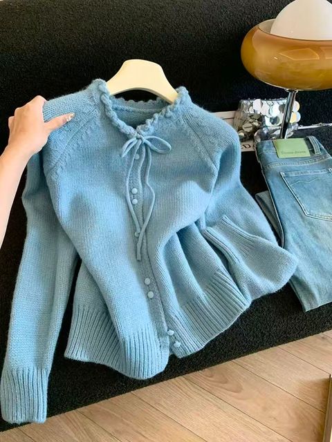 3cec56b25931ff177125ae6d02dec69a