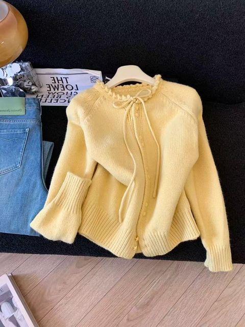 a955a1c94a18149b6bf6a980ec22d130