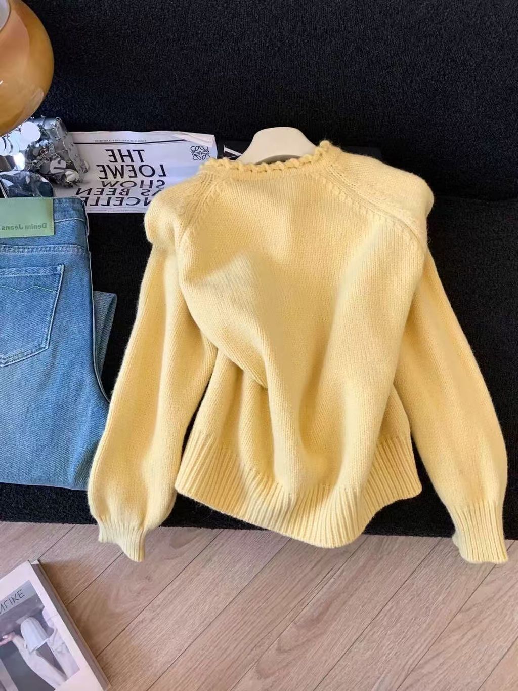 2d57cc2e7fe511cfc6b744182f93198c