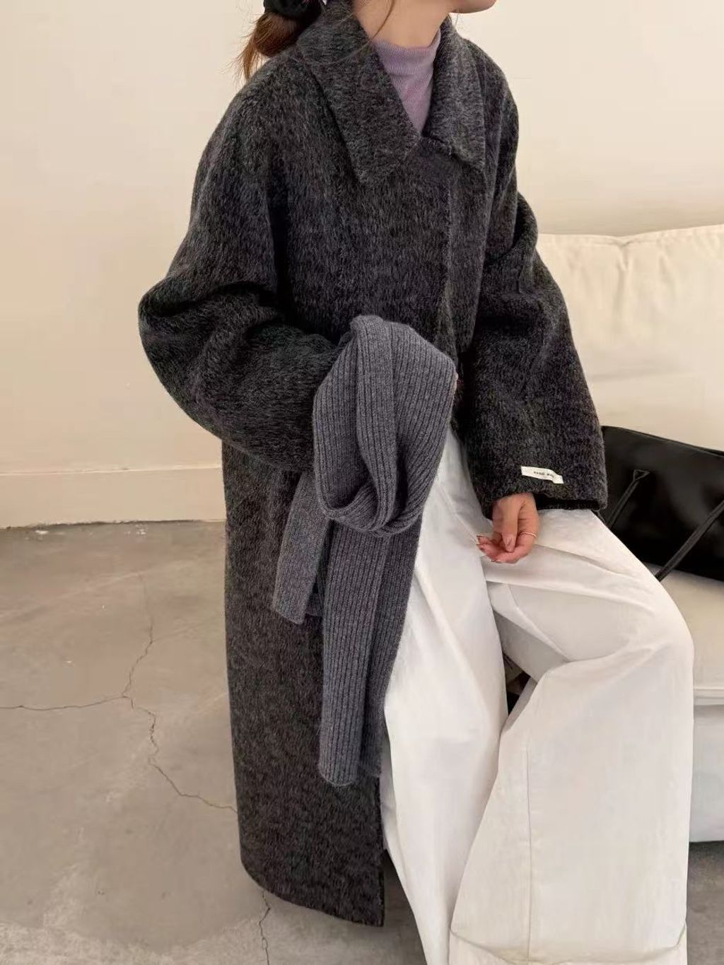 79f7eaa223d24fd85644c60b70046831