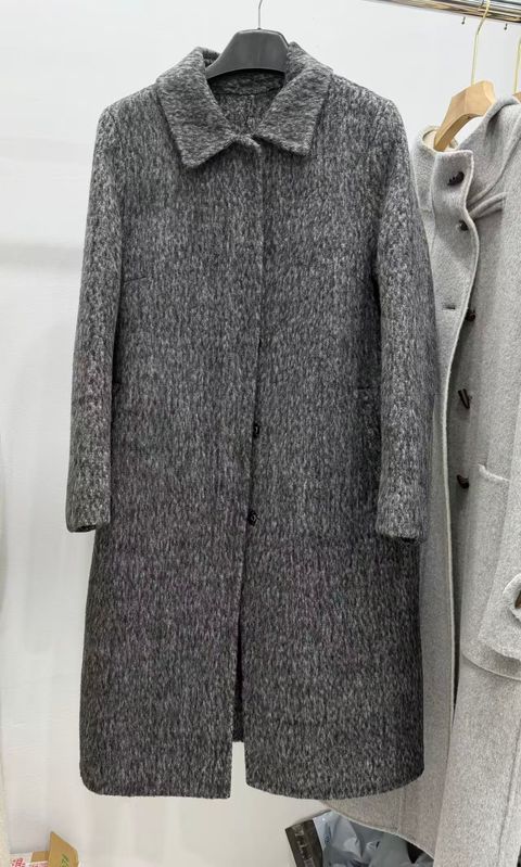 1e8bdf151d39aa7b30f1e81a9da33aa2