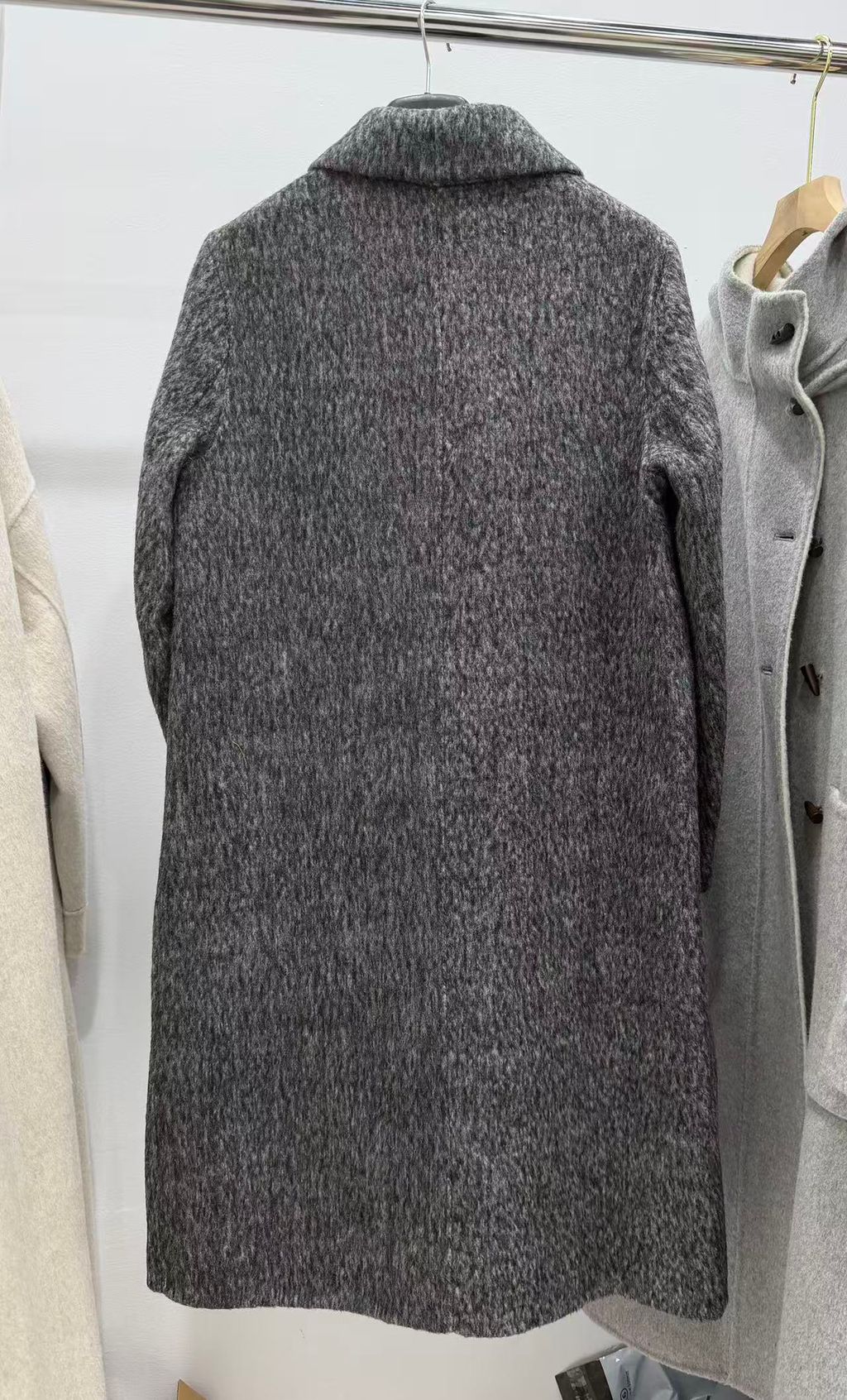 fd689d4657b2f971e76448e22c099fc4