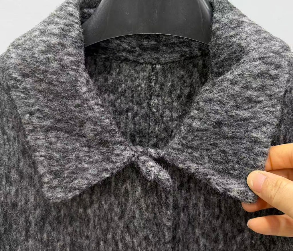 442dc5921b2e811ce12c62781b597b77