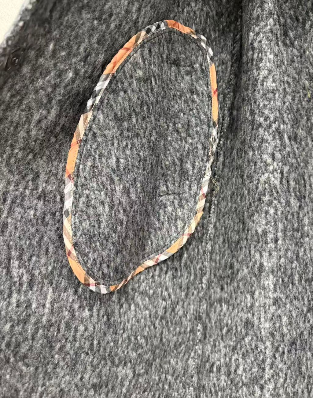 6dd437f9df08daab9efb8b5eaeaeb36a