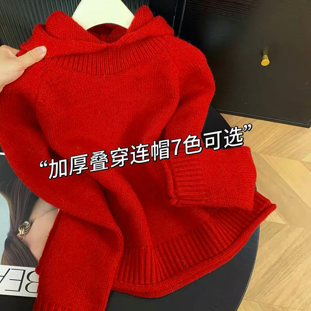 291ce6b501ad5dbbb90d3086390788ea