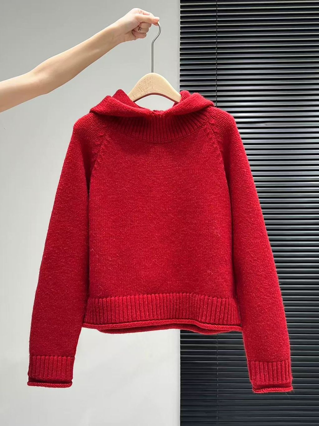 1c29746ac7b07fc0b5766d8e3129aa8a