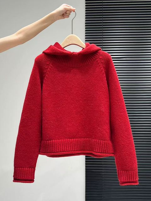 1c29746ac7b07fc0b5766d8e3129aa8a