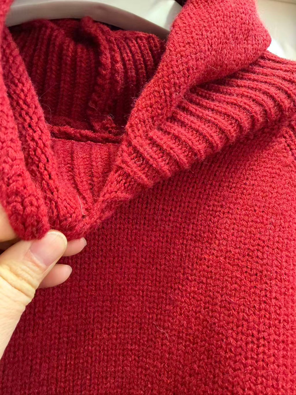 c605818c669db33163082fb9d17b7b1a