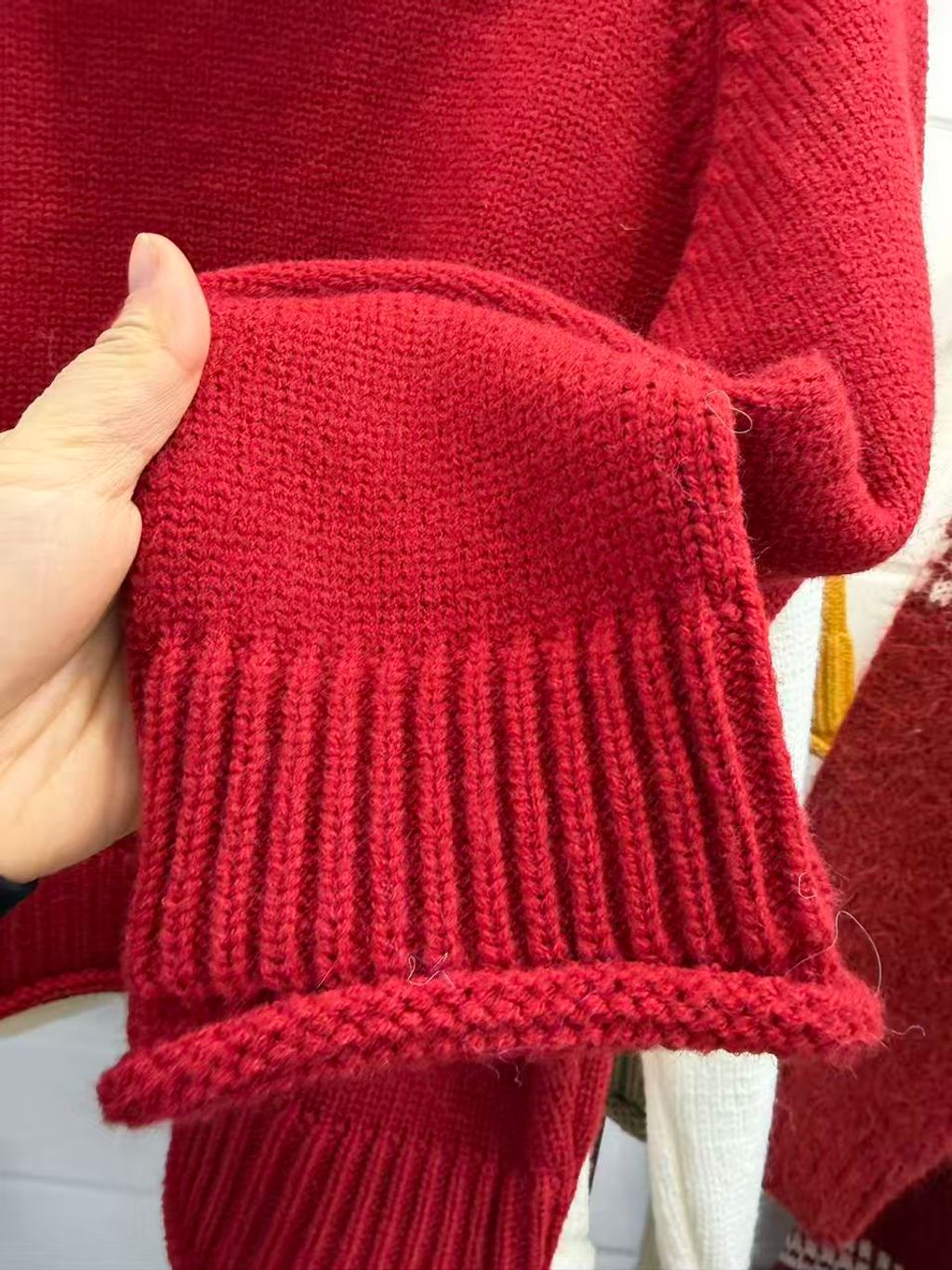 17b421efcd87b83b471196310f0c2116