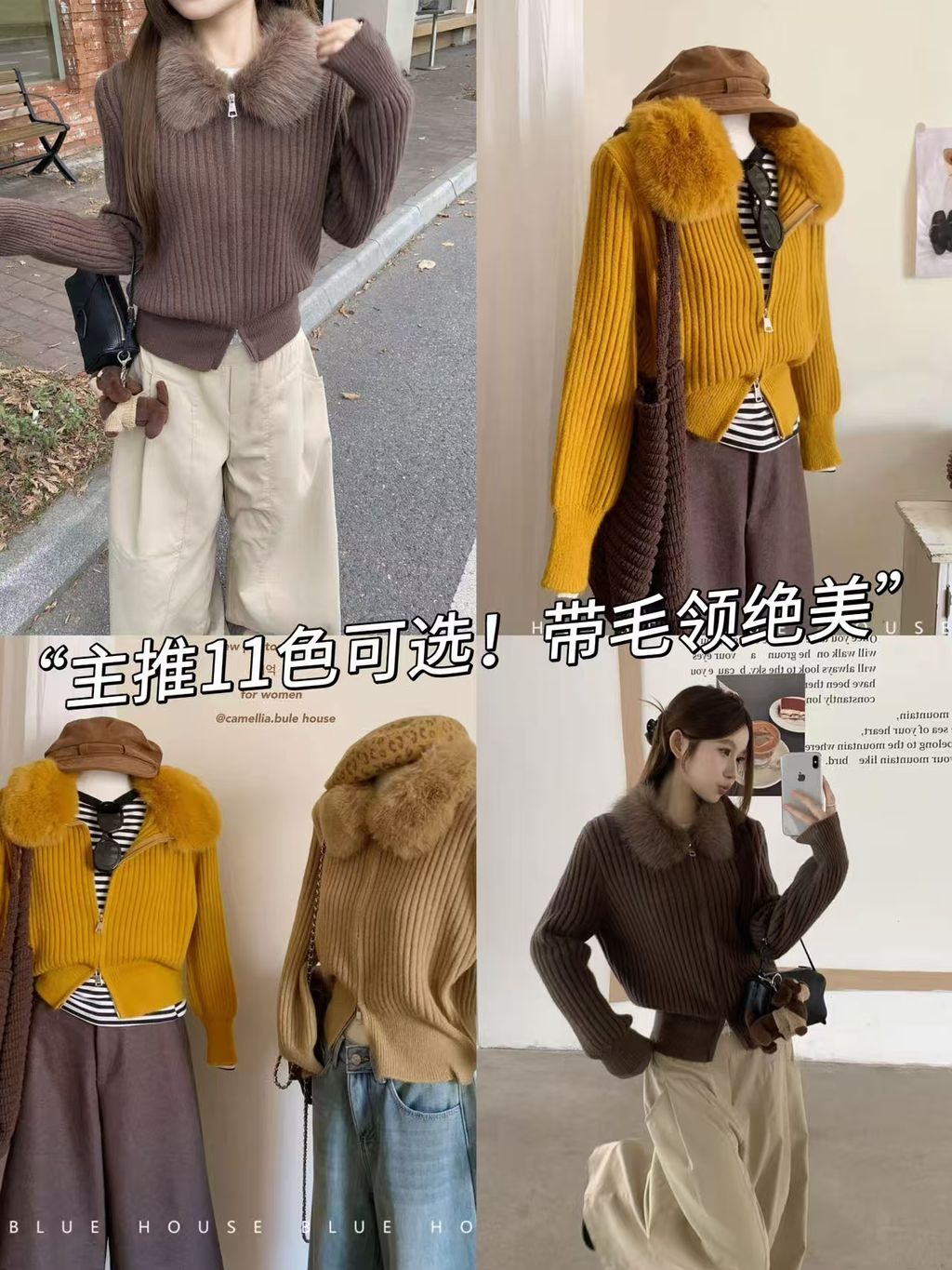 ed3733527157cdbff5041e768d22377d