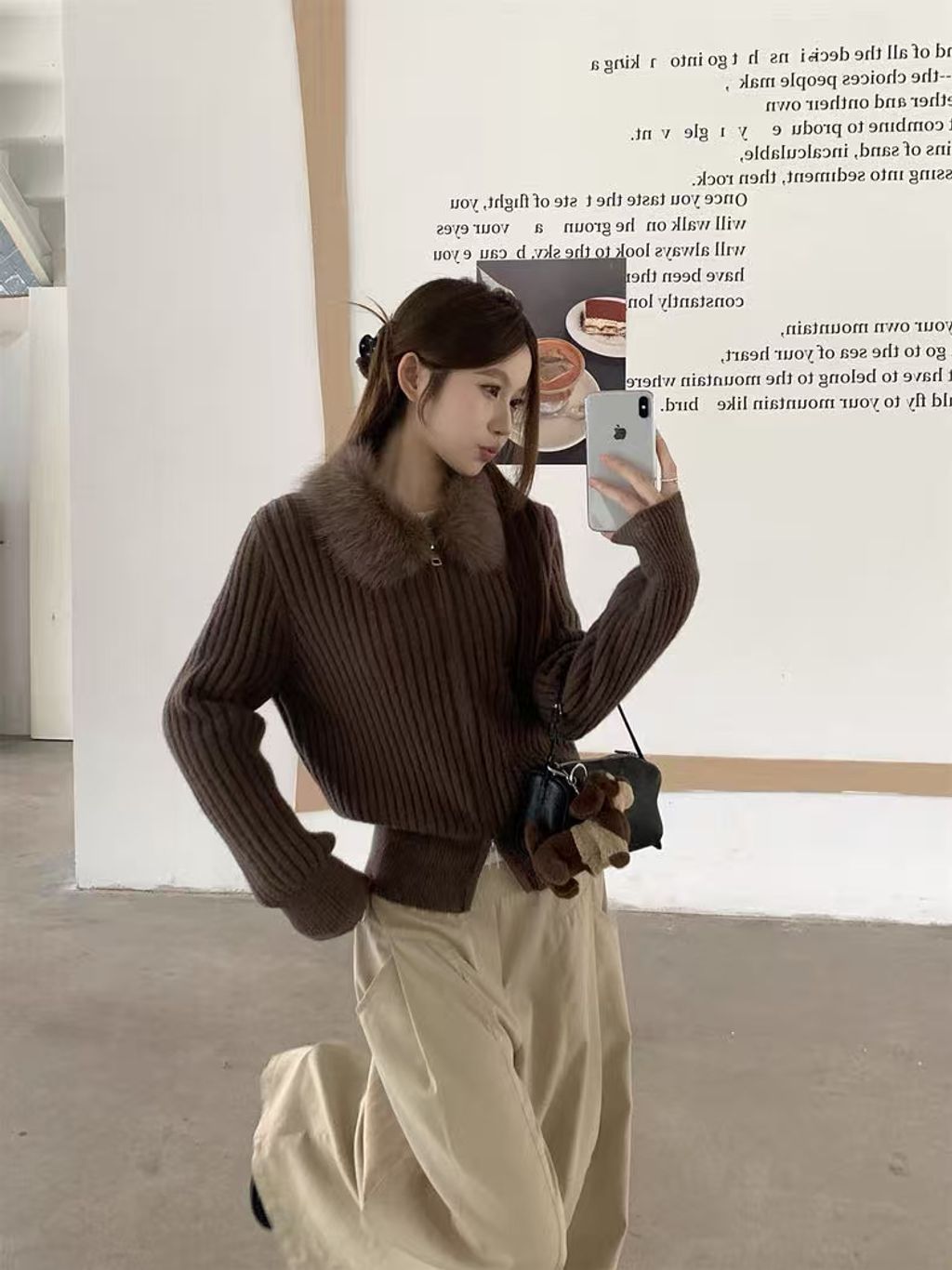 33c10bfa6c2a0448261a922e63d9cff7