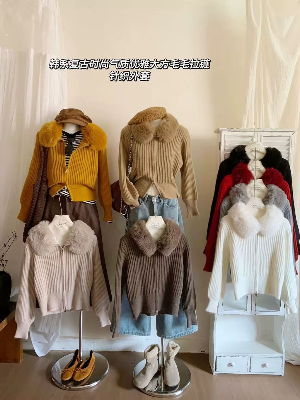 44f2141d41d1608e823552ba2932e6cf