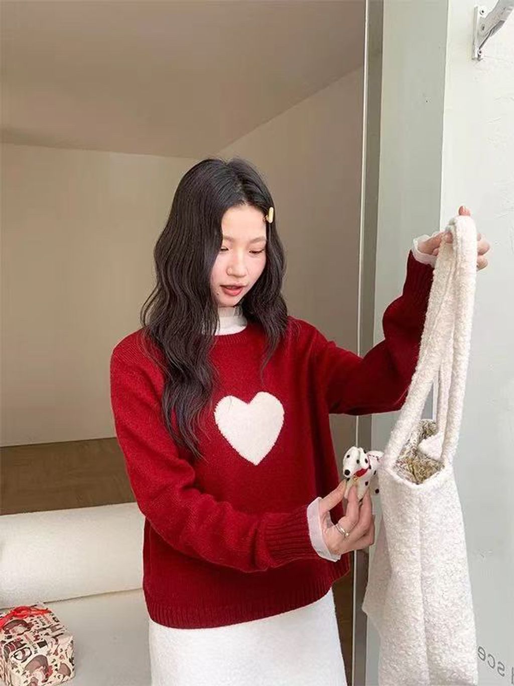 e14cdbc8d54f641ffc8d281f3e88e15e