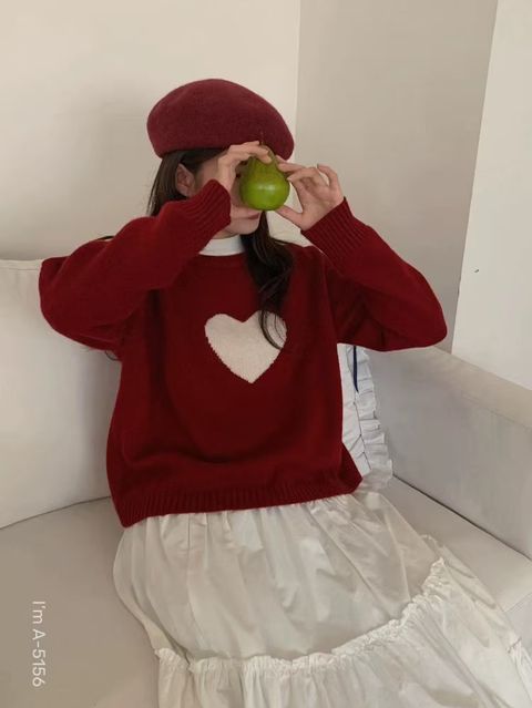 c54d2d146d465949300fe9ff99ef65d9