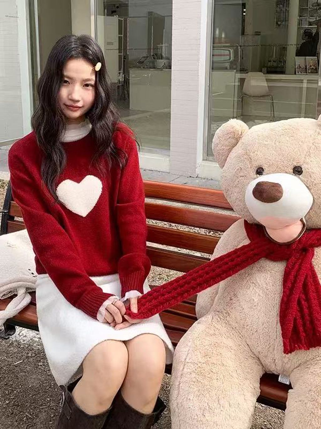 2c60783d5d84e3621a3b9c989f7deef9