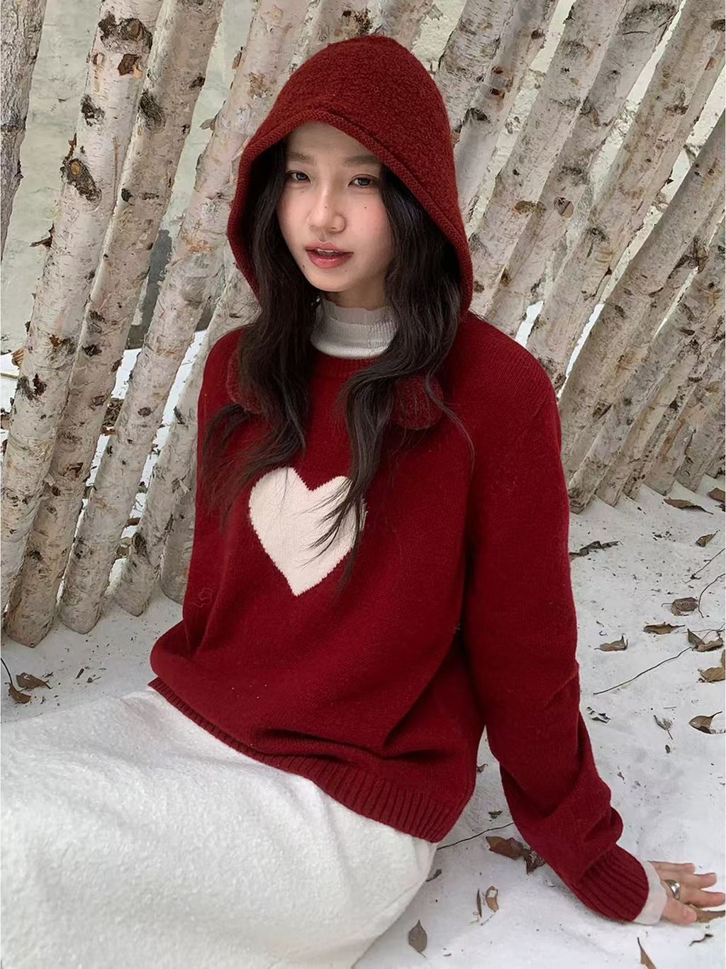 e6923f47a1f15dbc04c8e859c47f3646