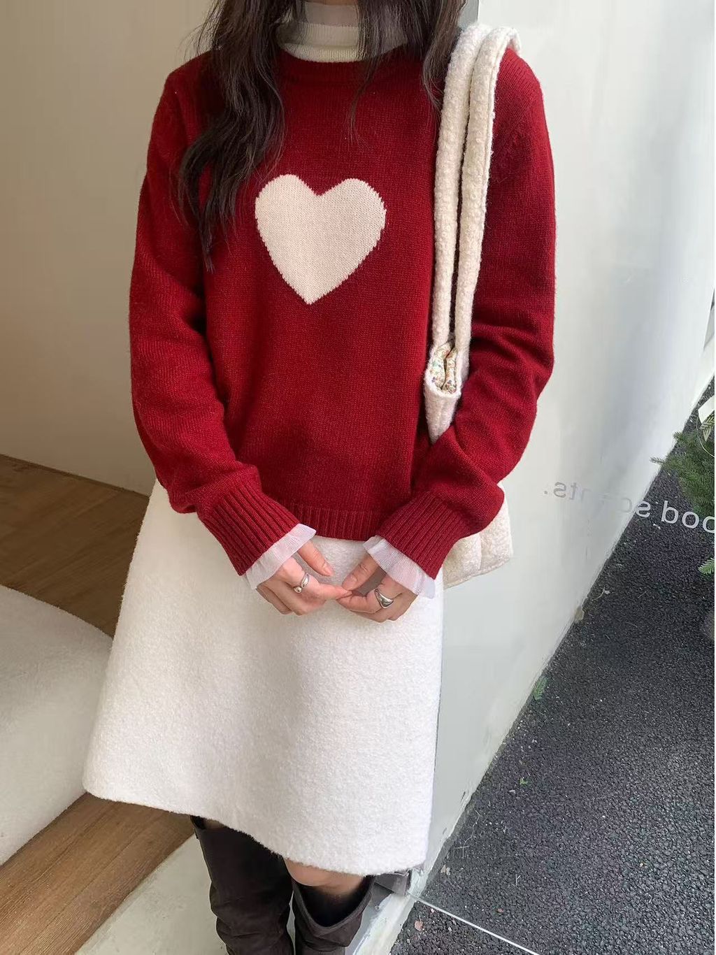 d870f3054c51f0abfce6abc74daa7b1d