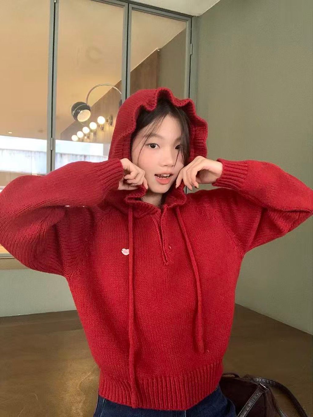 02cbbc7b8a74e9017e5b1dafd57c8006