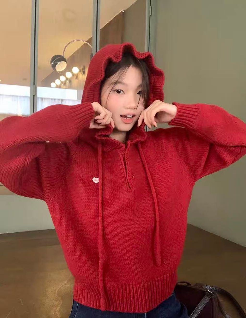 d57b9059ef2927dcd5b2aa2c20cccf46