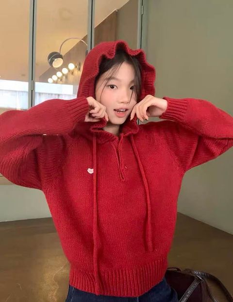 d57b9059ef2927dcd5b2aa2c20cccf46