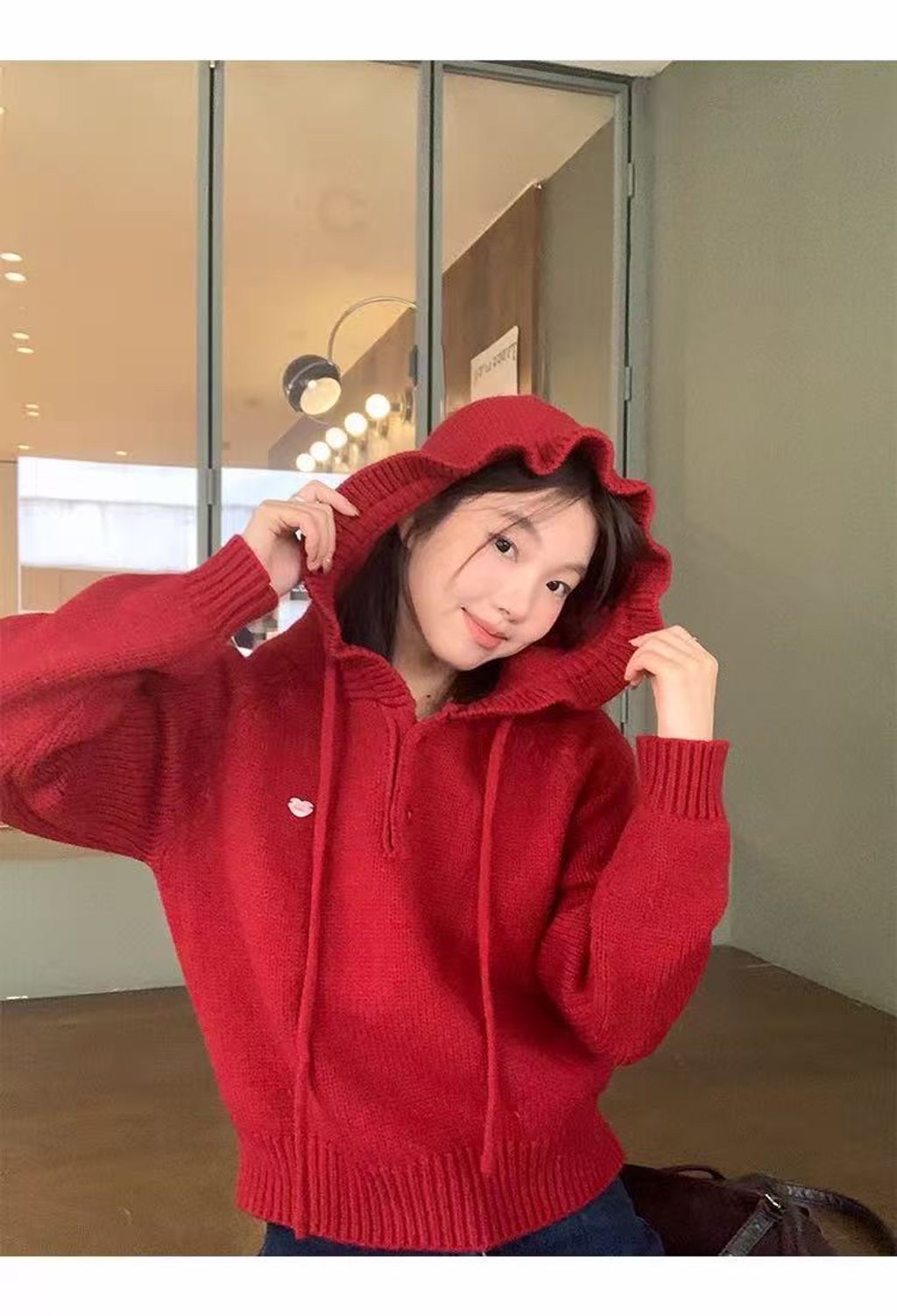 96c8065fc4c6cb73bd4a2edd82081c8a