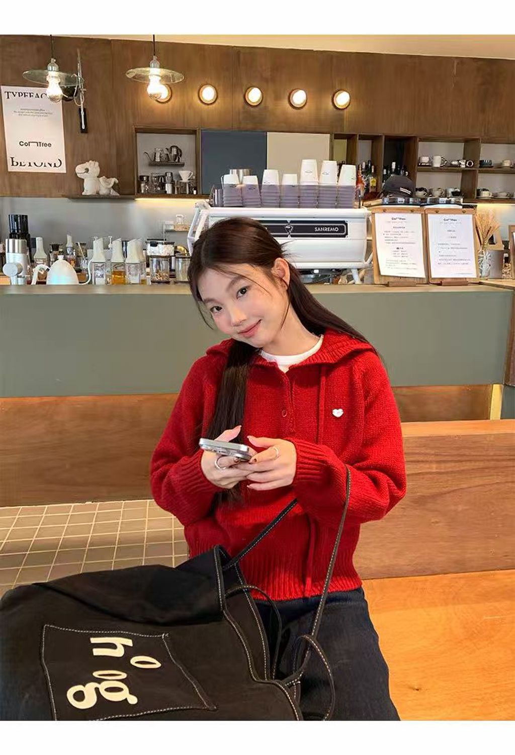 3a7be4eba35ae75e21b5181b0fdbc2d2