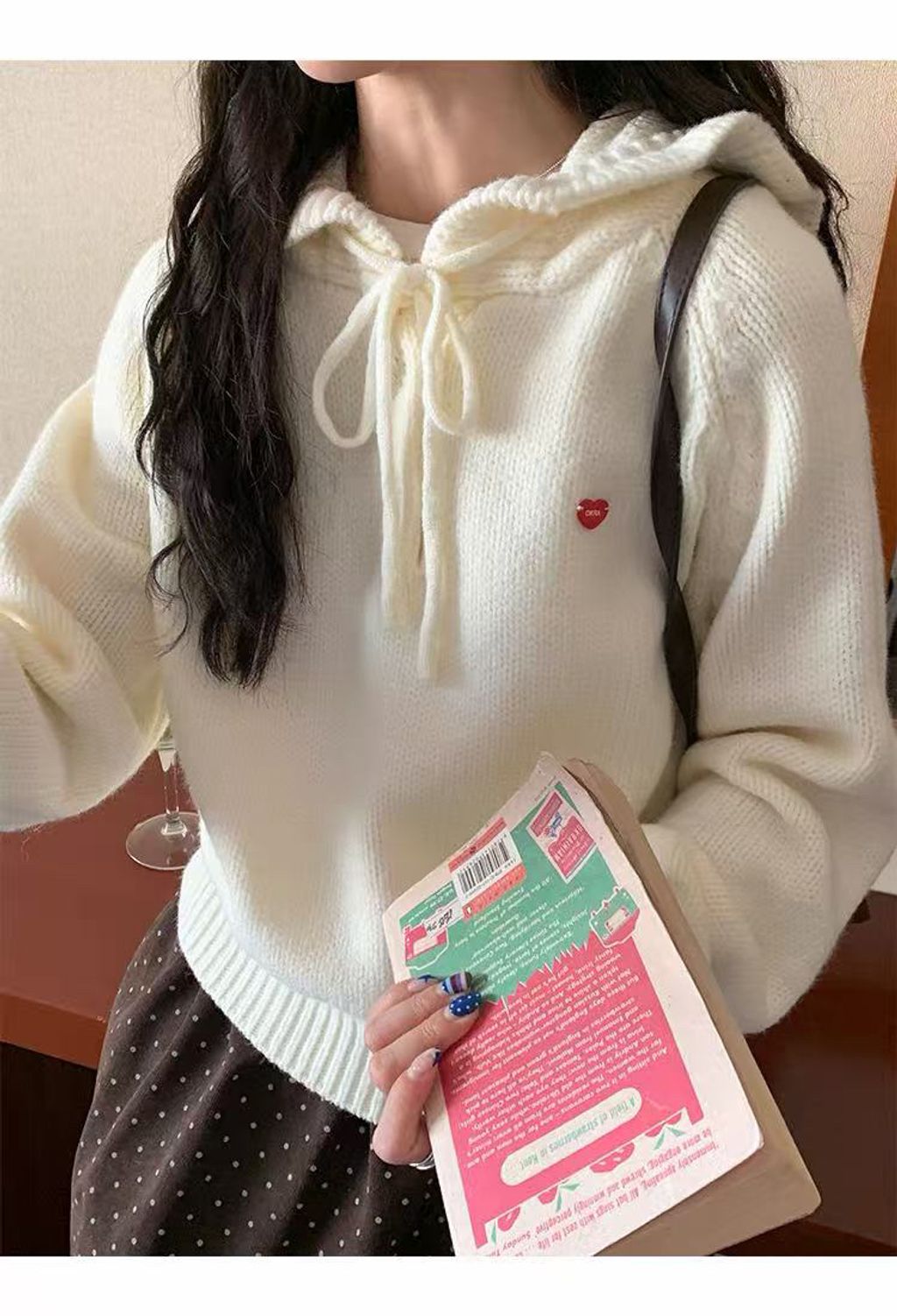 eb8622c3f0f7a790bec99f41f8731abf