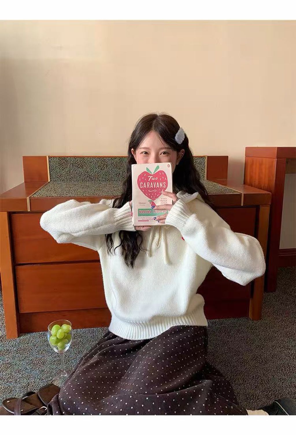 9e312000169747e92848fa65a0fbf1fe