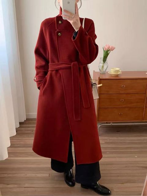 dc8b7df422e43b40d670cc7458e5b76e