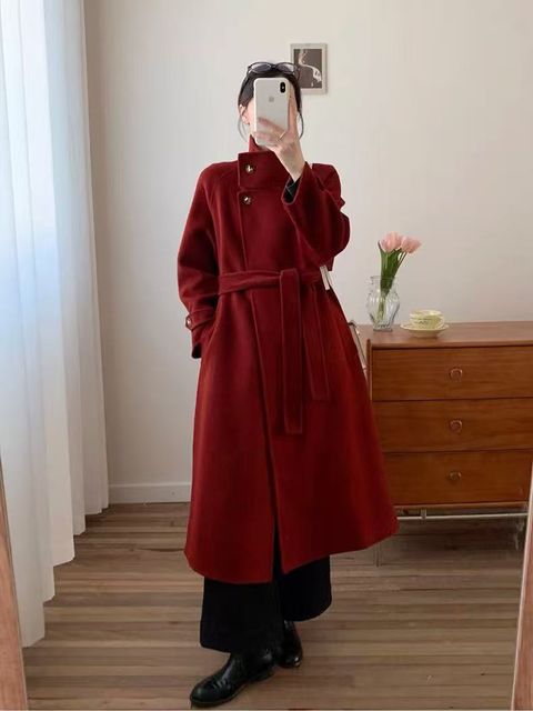 2b1224d428cf29b336db53e00c279d97