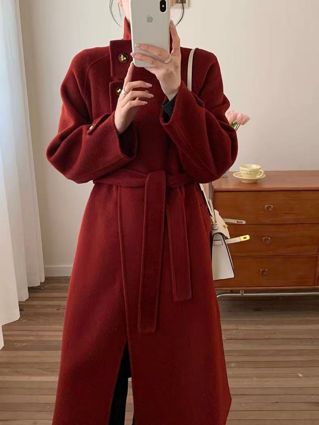 ec55c4262e7a4890486c7fee99ad4bde