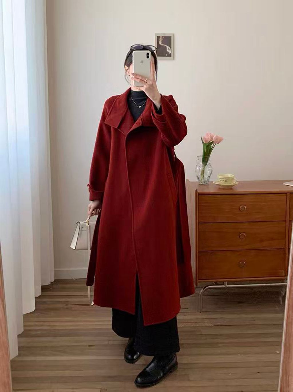 e3a9b6a7f7e6a629bdd2819422446c21