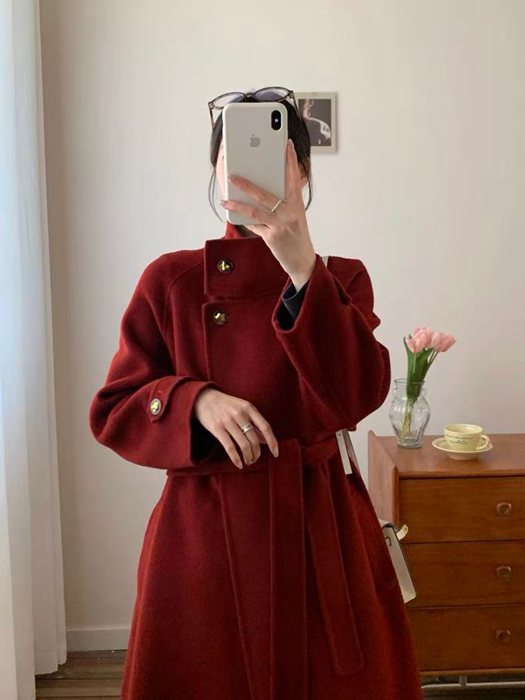 a8901871a38d746c328024e034c06253