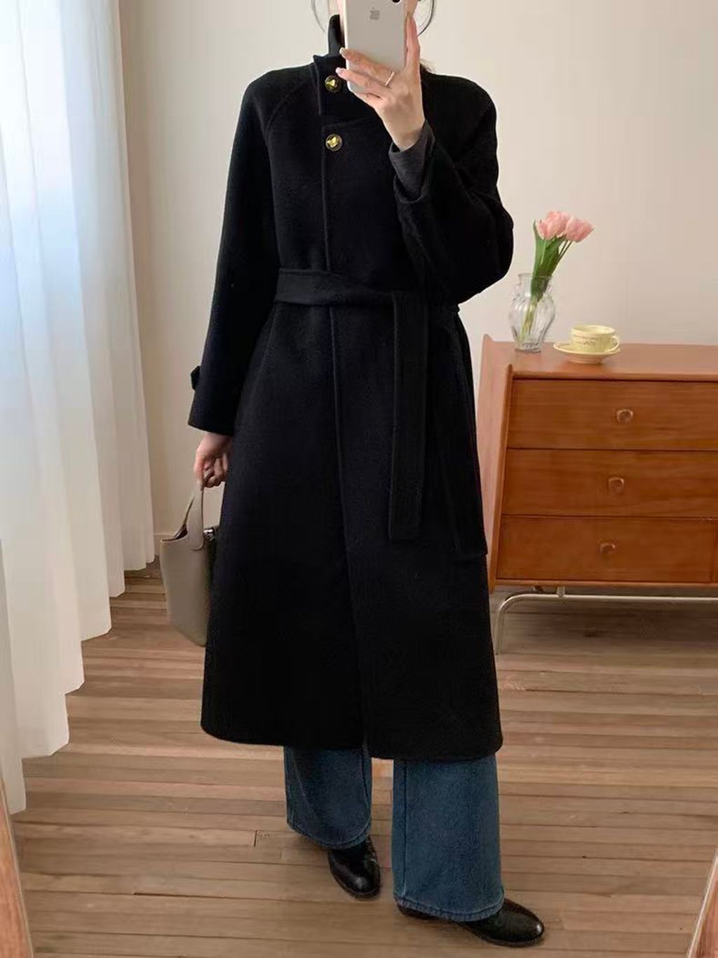 694ad329f7e7cb798d5a50591153687e